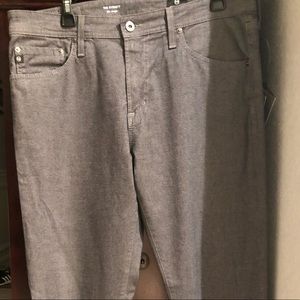 Men’s AG pants